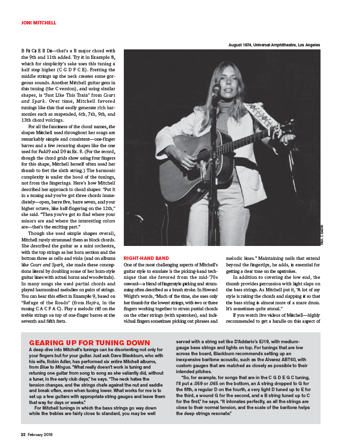 No. 314, February 2019