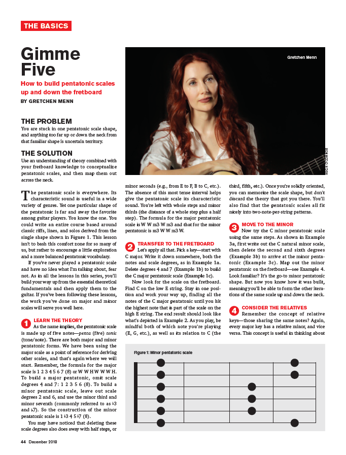 No. 312, December 2018