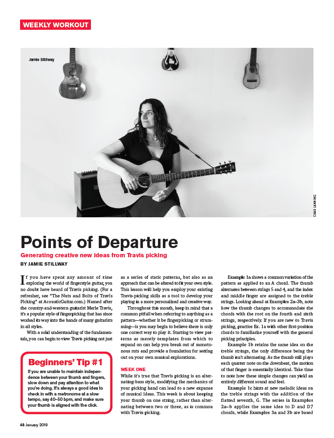 No. 313, January 2019