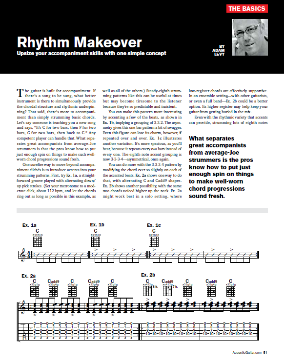 Digital Archive: 1990-2019