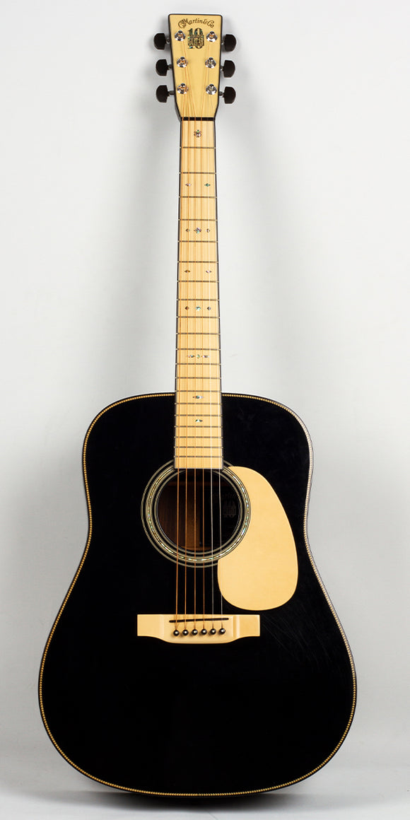 Martin HD-28V – Acoustic Guitar