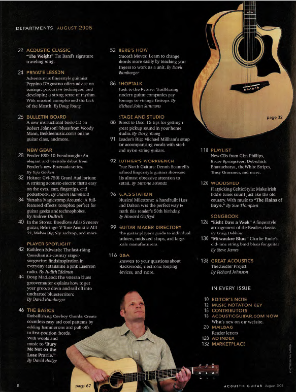 Digital Archive: 1990-2019