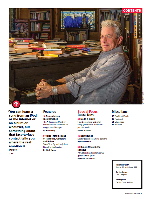 Digital Archive: 1990-2019